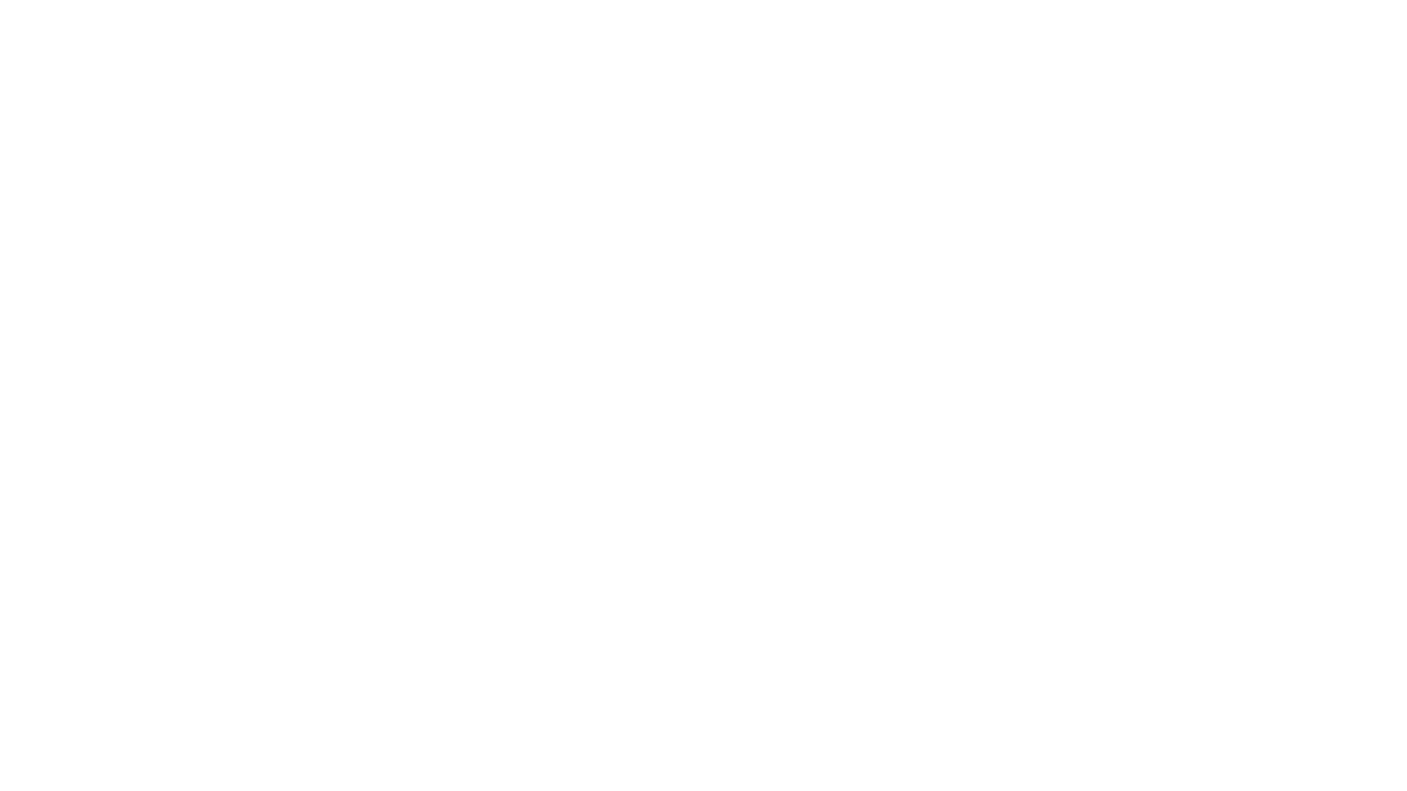 CATTELIER